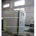 Supply Good Quality used wind generator 100kw